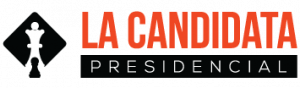 Logo-La-Candidata-horizontal